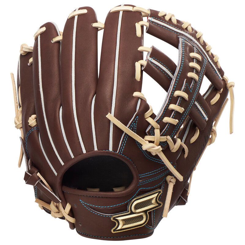 エスエスケイ SSK Proedge 軟式プロエッジ 内野手用 軟式 野球