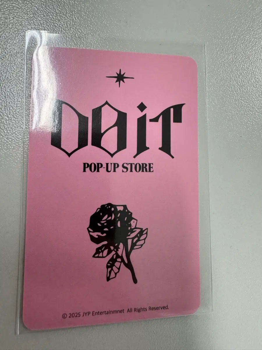 Stray Kids(ストレイキッズ・スキズ・SKZ) スキズ do it(ドゥイット