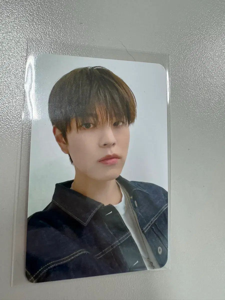 Stray Kids(ストレイキッズ・スキズ・SKZ) スキズ do it(ドゥイット