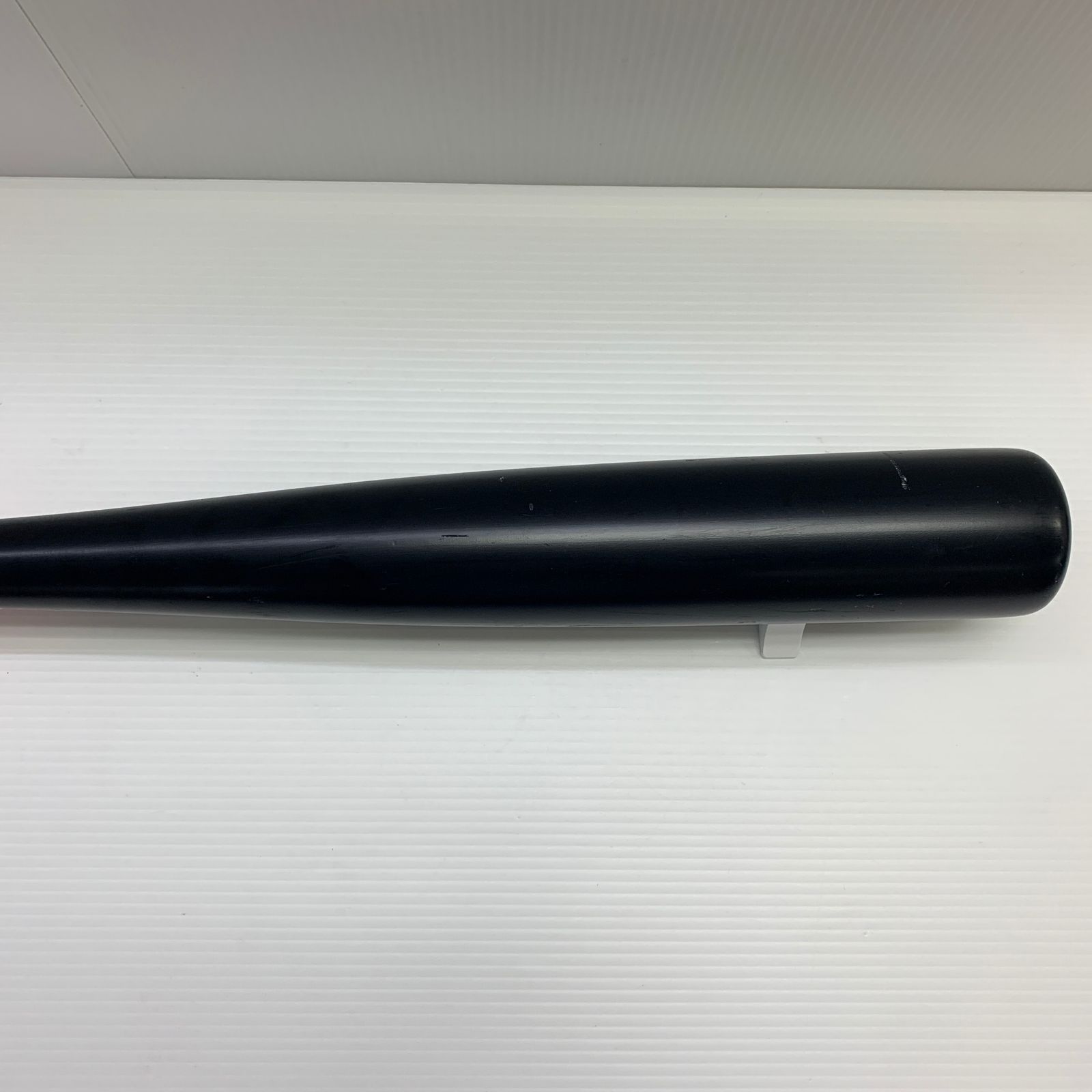 ミズノ MIZUNO ミズノプロ オーダー 硬式 大人 一般 木製バット（BFJ