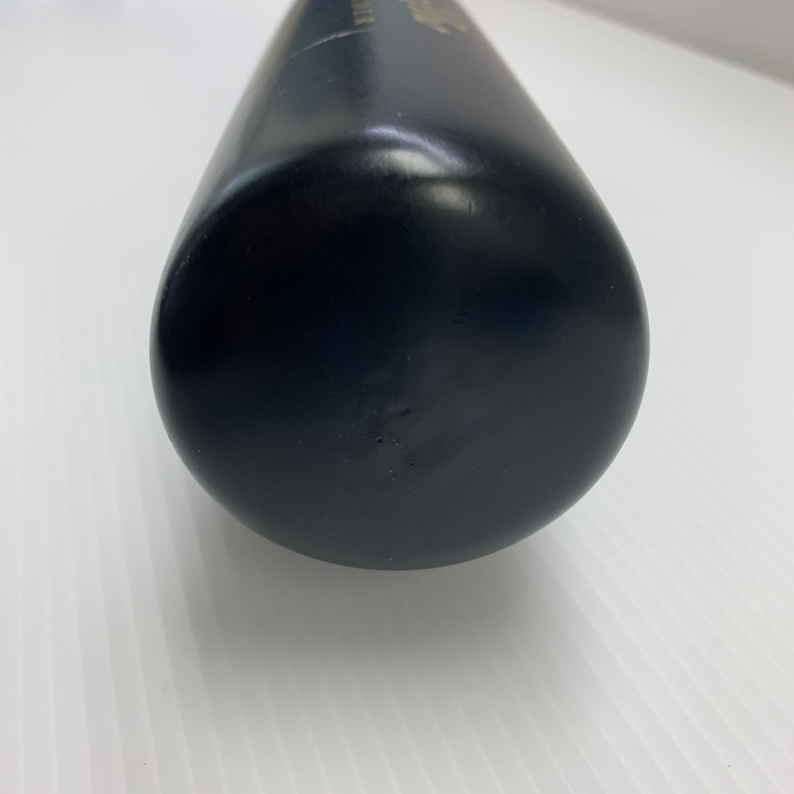 ミズノ MIZUNO ミズノプロ オーダー 硬式 大人 一般 木製バット（BFJ