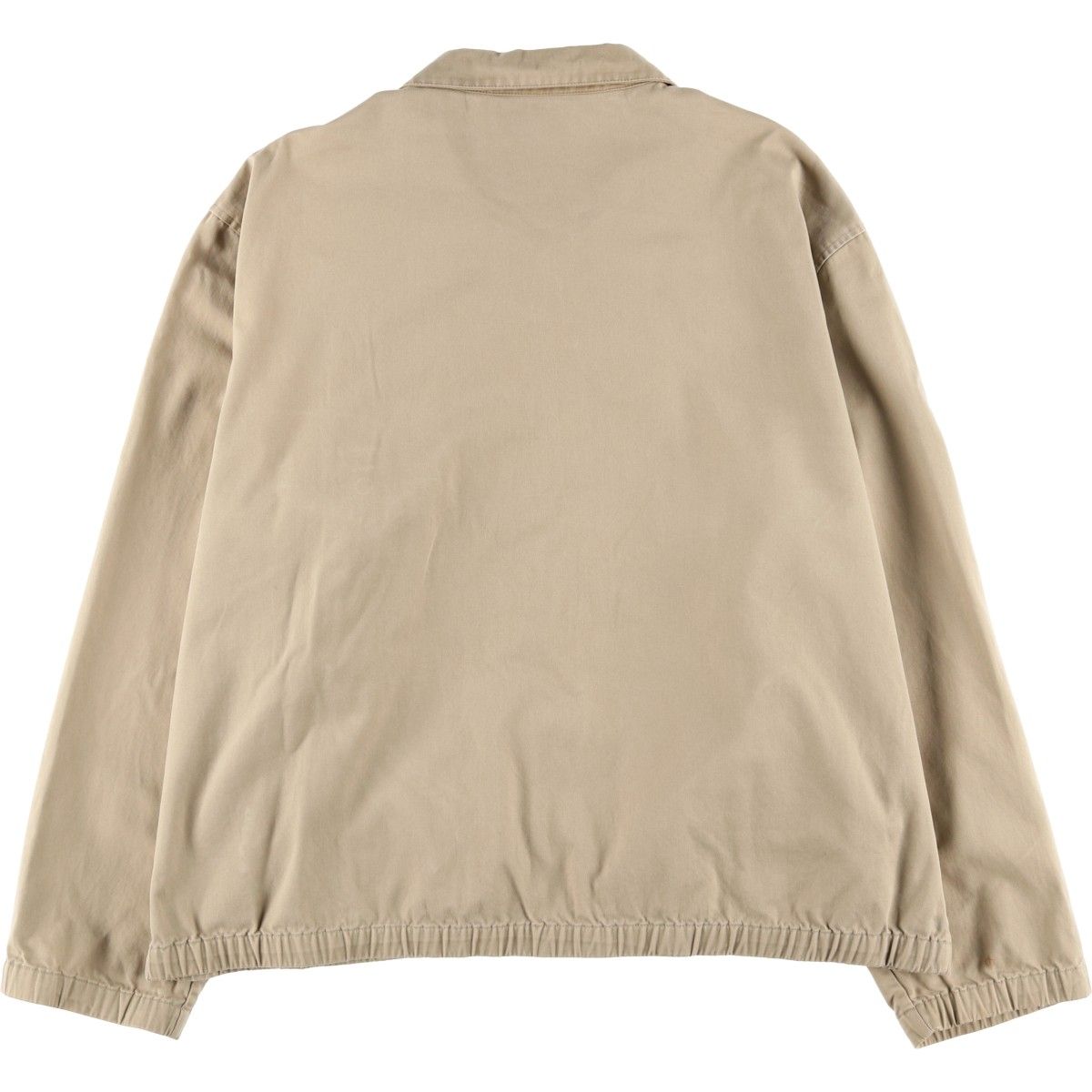 古着 ラルフローレン Ralph Lauren POLO by Ralph Lauren スイング