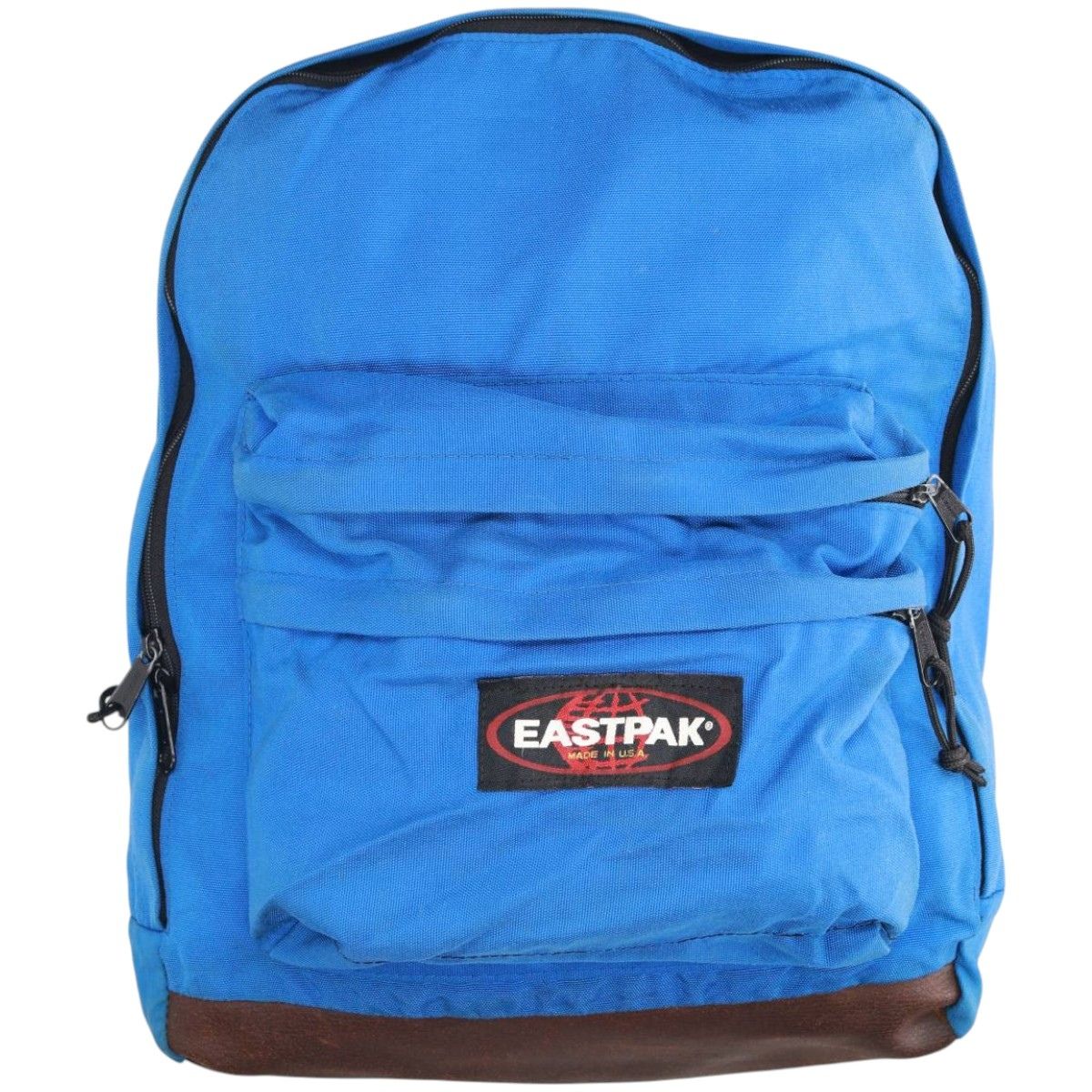 古着 80~90年代 イーストパック EASTPAK バックパック リュックサック