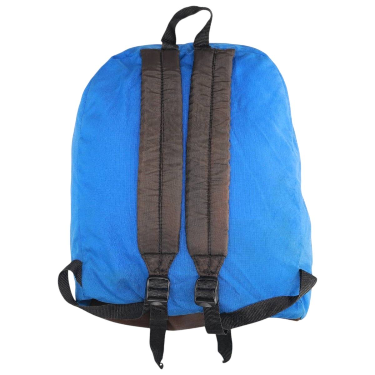 古着 80~90年代 イーストパック EASTPAK バックパック リュックサック