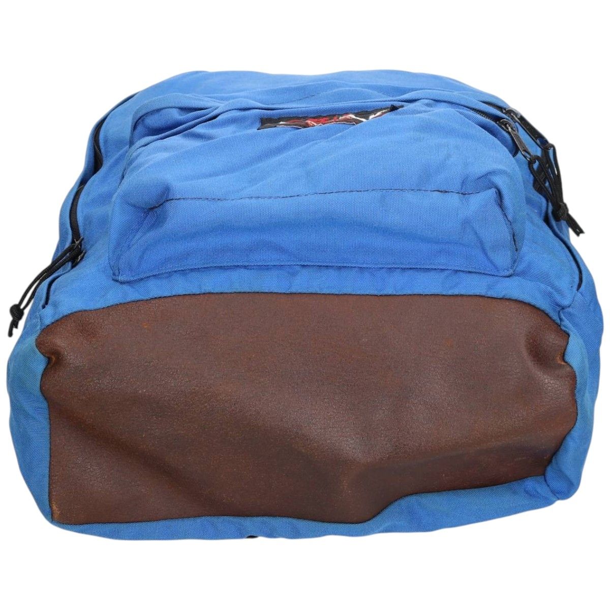 古着 80~90年代 イーストパック EASTPAK バックパック リュックサック