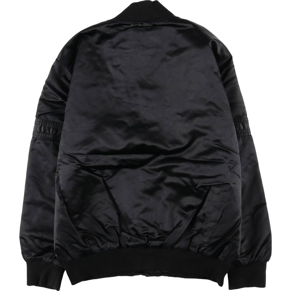 古着 90年代 スターター Starter NFL PHILADELPHIA EAGLES フィラ