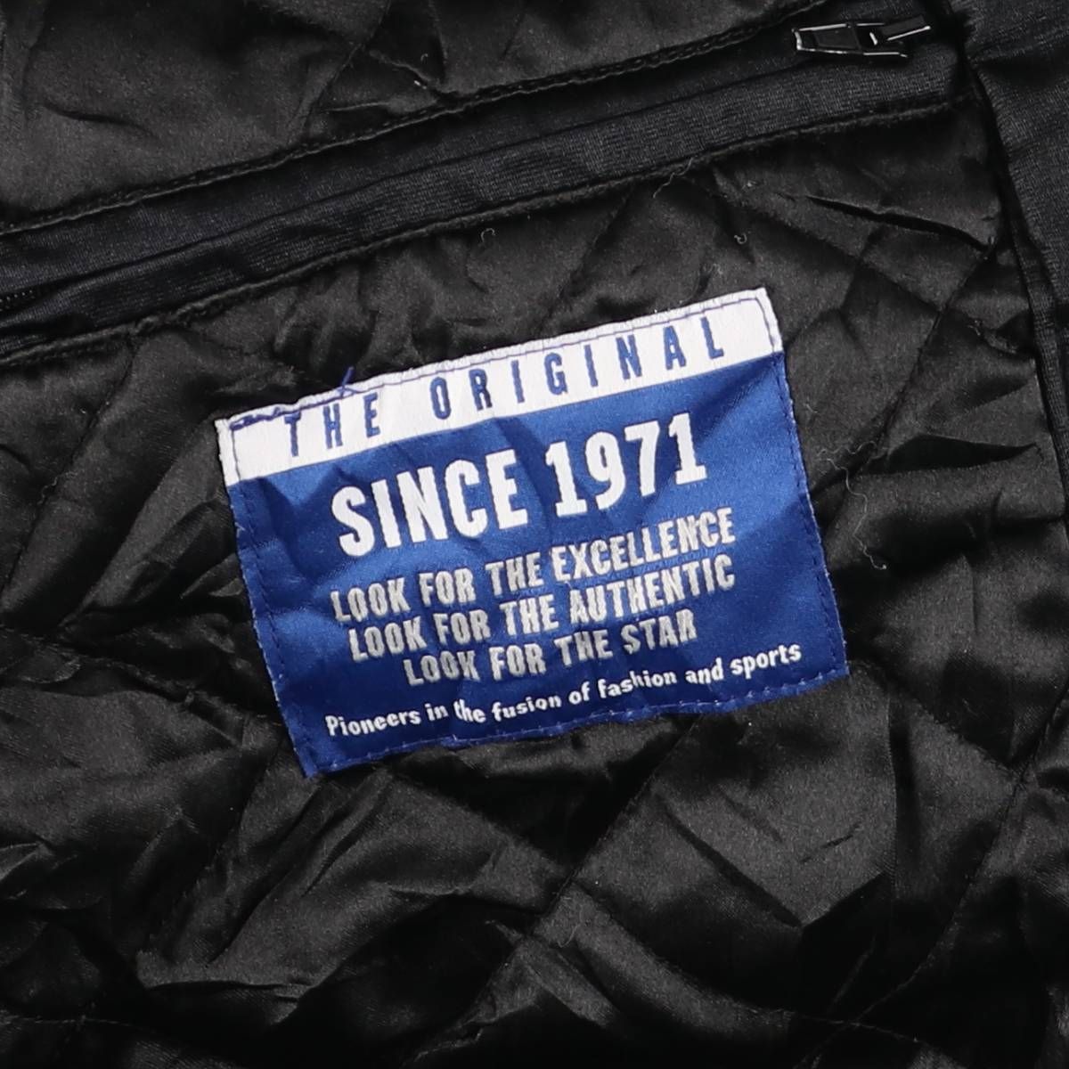 古着 90年代 スターター Starter NFL PHILADELPHIA EAGLES フィラ