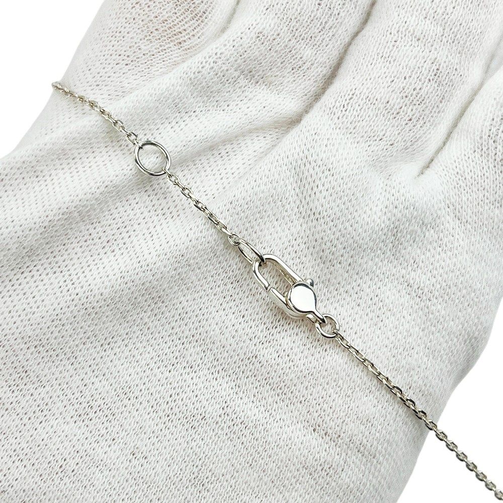 グッチ □美品□ フレンチブルドッグ ネックレス アクセサリー