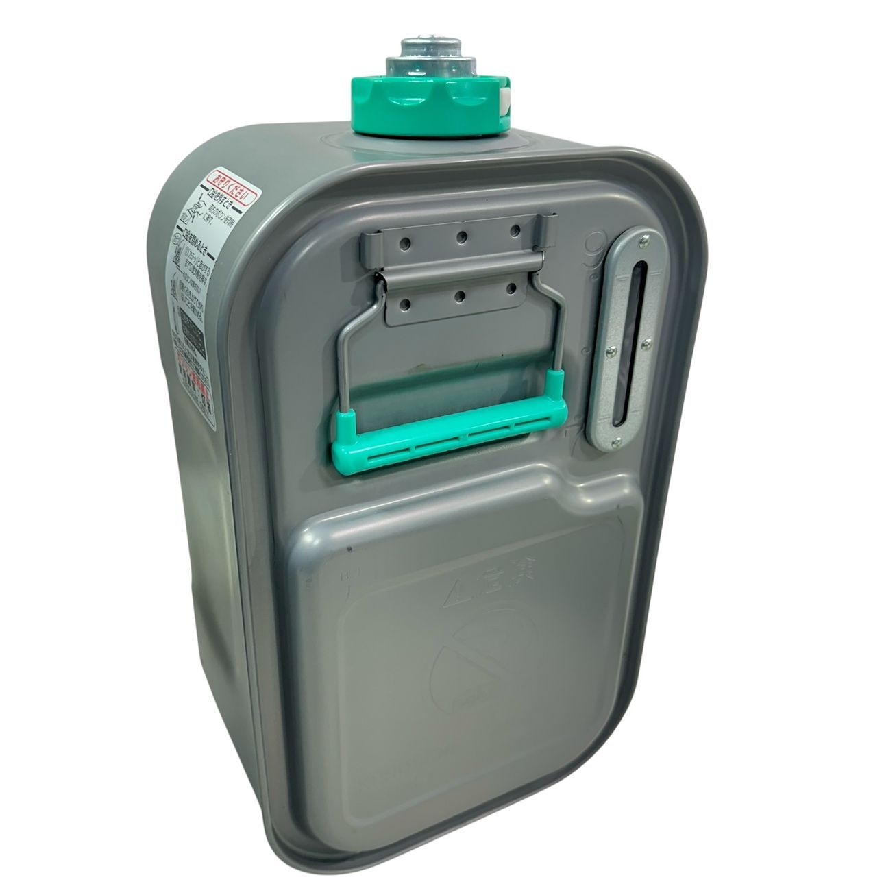 ダイニチ ブルーヒーター FW-3719SGX リモコン付き 動作品】 DAINICHI