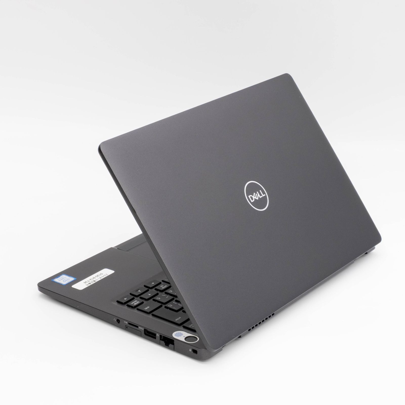 DELL Latitude 5300 第8世代 Core i3 8GB 中古美品 DELL Latitude 5300 第8世代 Core i3 8GB 中古美品｜Yahoo!フリマ（旧