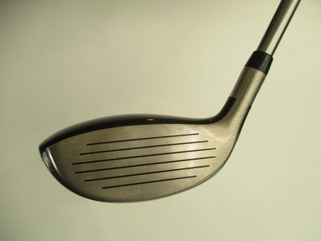 地クラブ】EPON ユーティリティ エポン AF-905 HYB/DIAMOND SPEEDER/7S