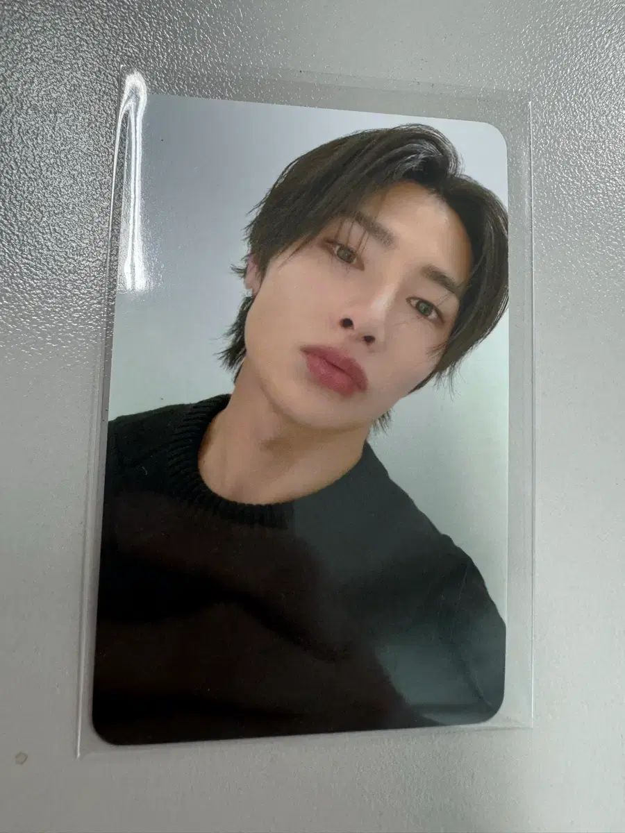 Stray Kids(ストレイキッズ・スキズ・SKZ) スキズ do it (ドゥイット