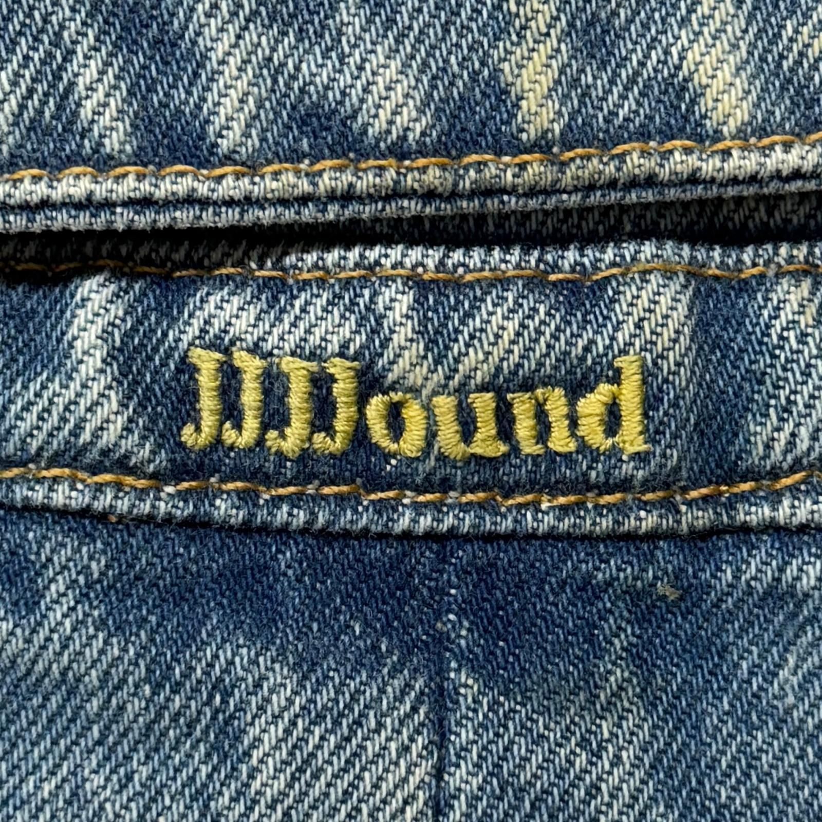国内正規 参考上代45100円 Levi