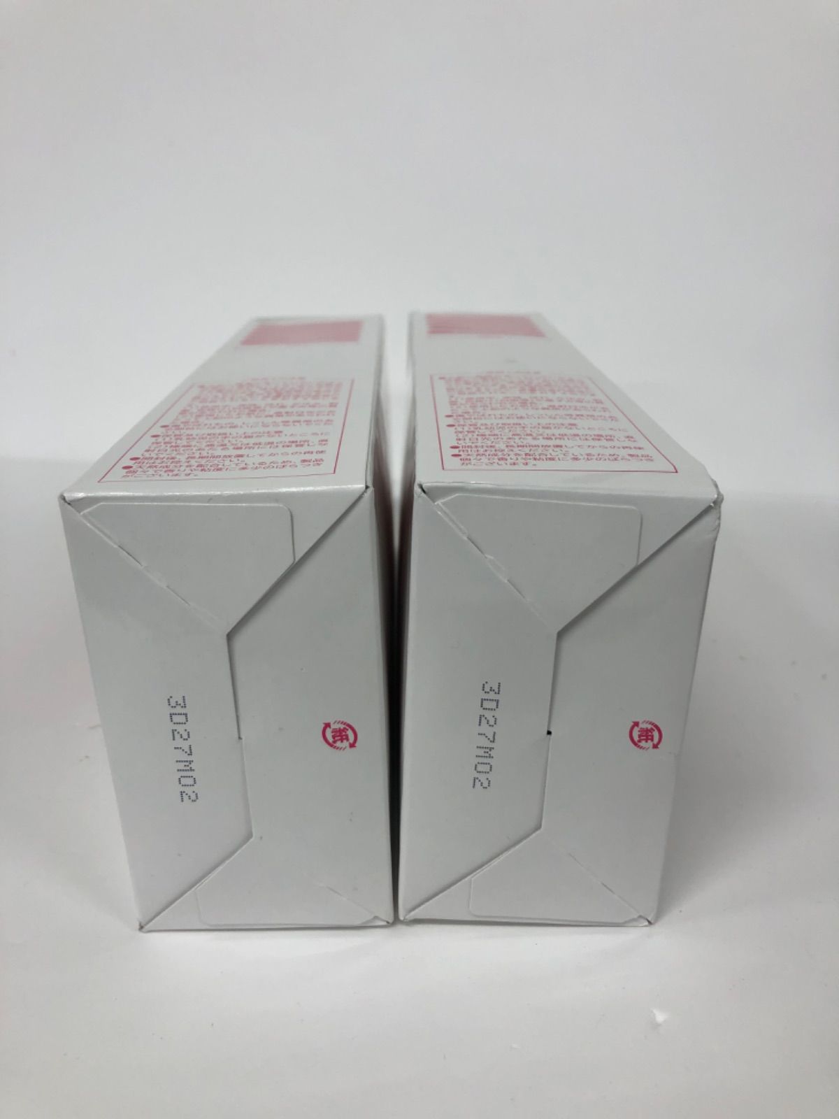 Pearly Dew ボディトリートメントミルク＆カラーシャンプー セット