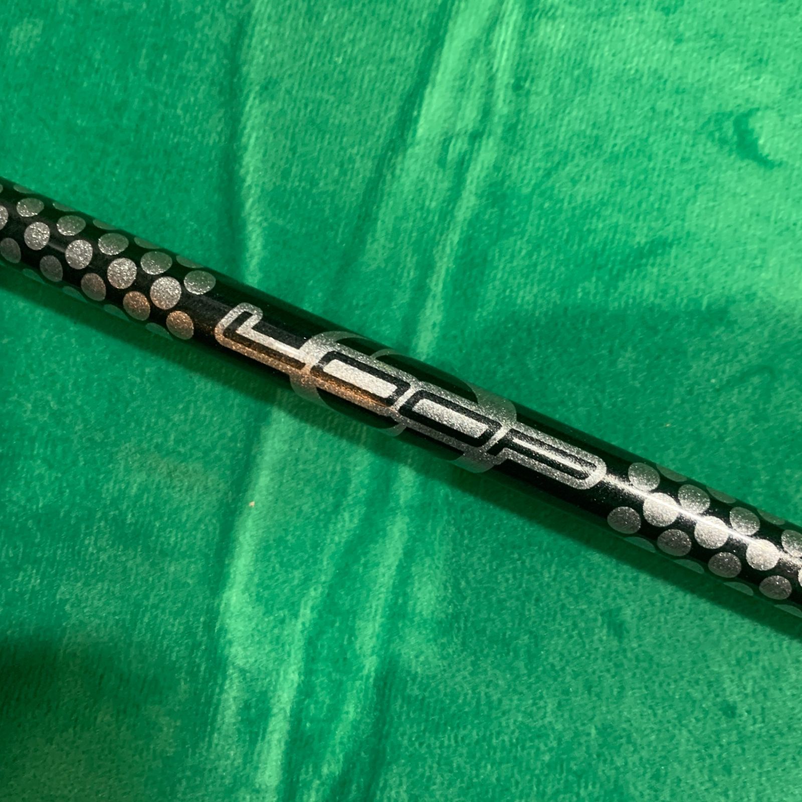 syncagraphite LOOP prototype CL - メルカリ