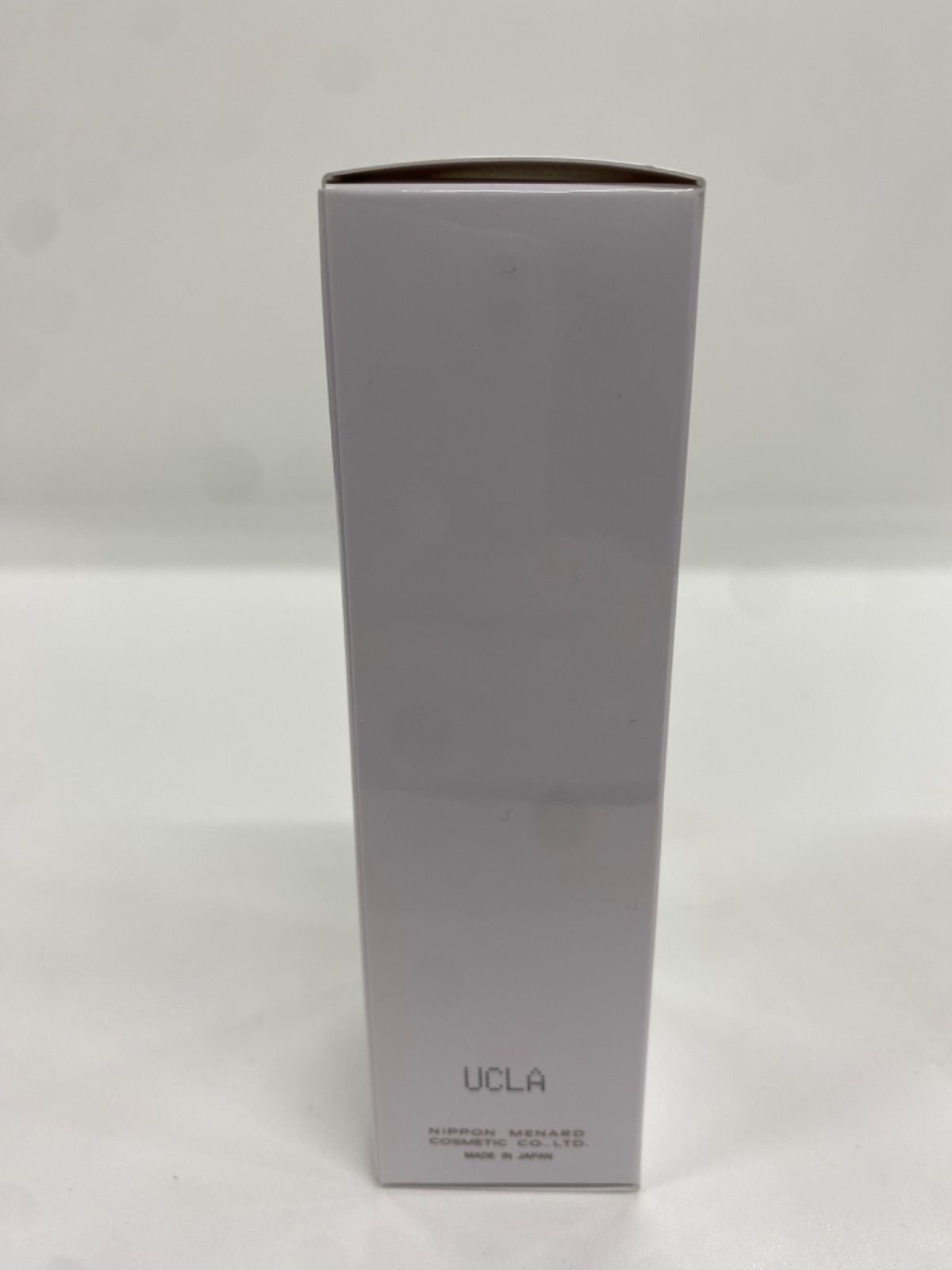 メナード薬用デイクリーム　ホワイト フェアルーセント 薬用ブライトニングデイクリーム：デイ用クリーム