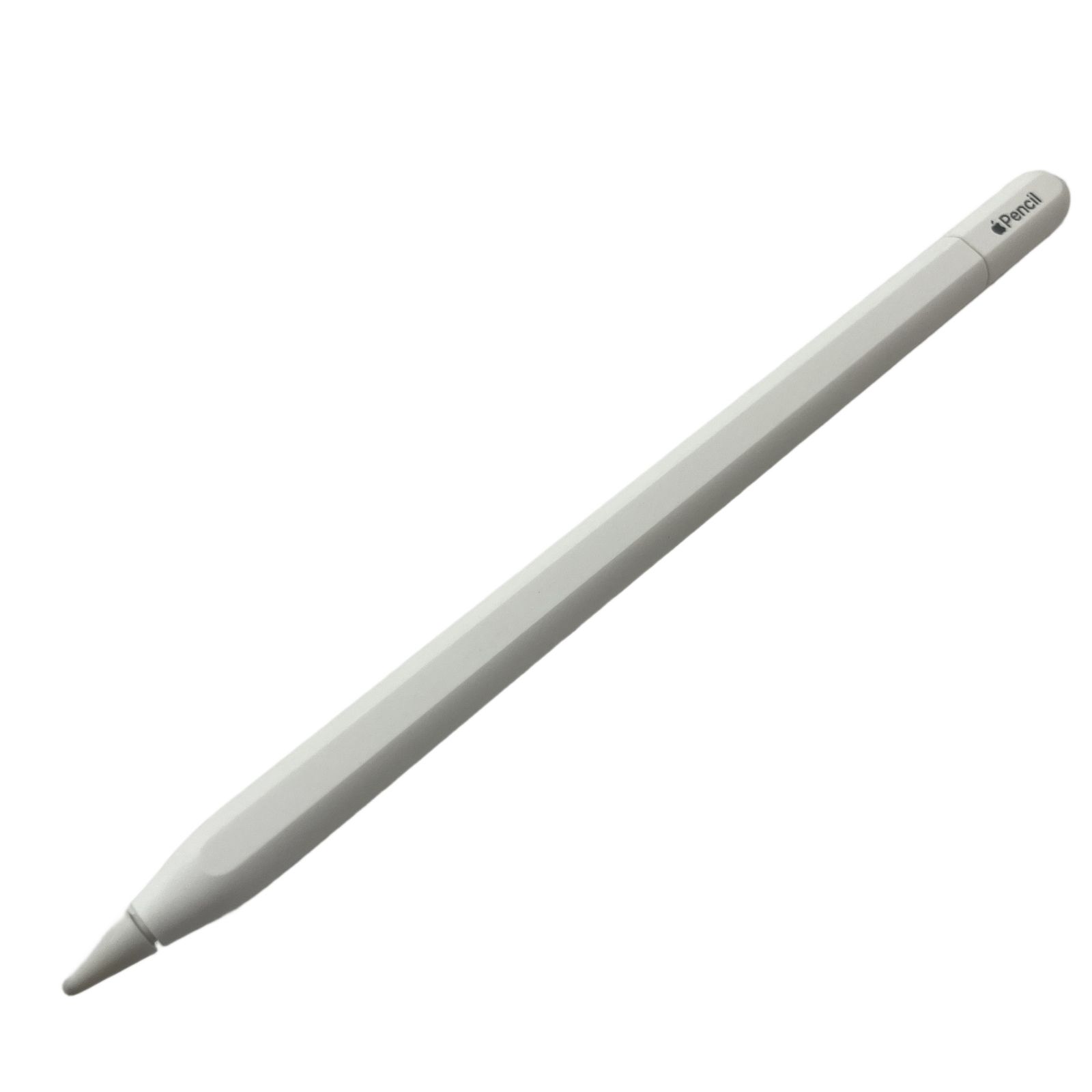 Apple Pencil USB-C MUWA3ZA/A アップルペンシル 中古 H10810042