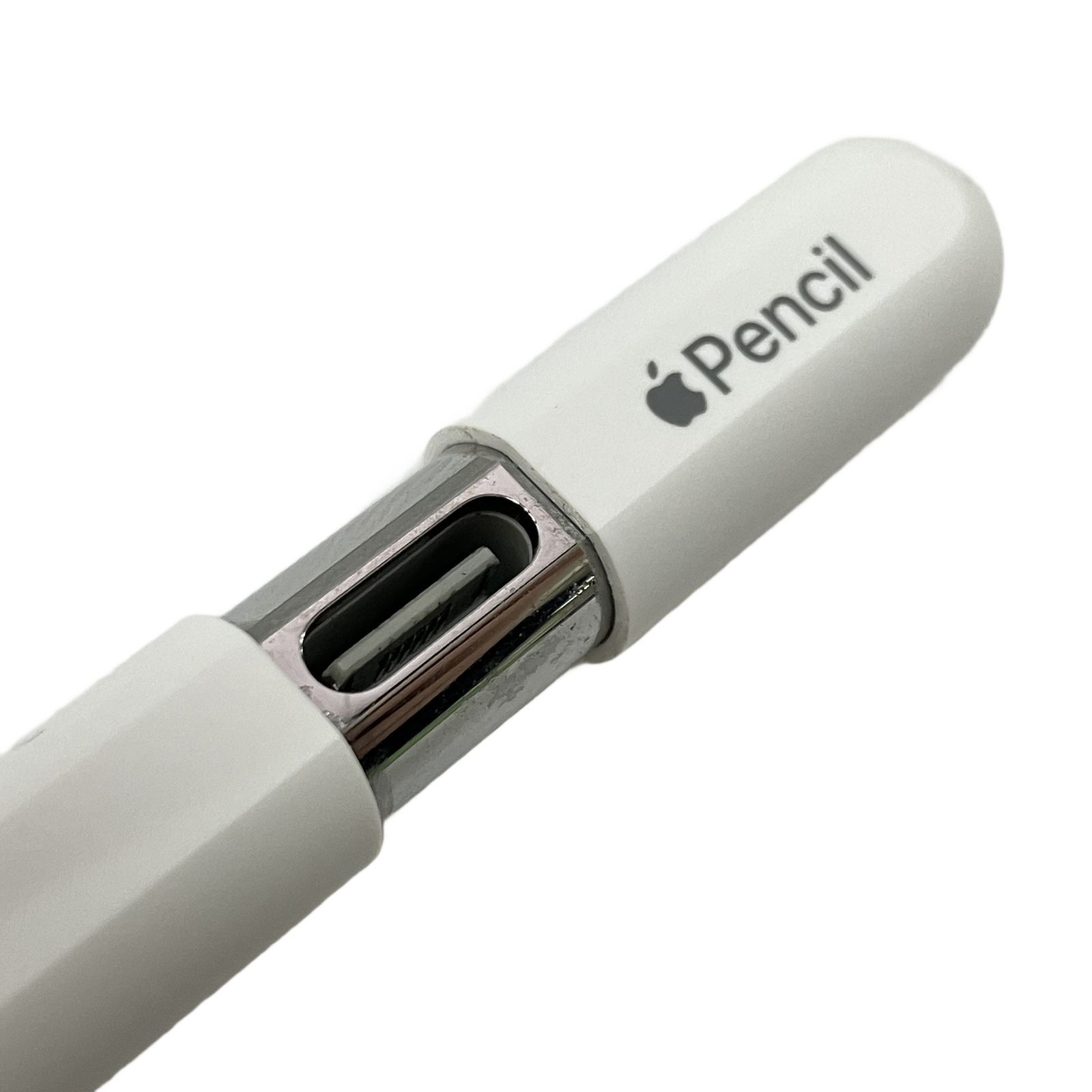 Apple Pencil USB-C MUWA3ZA/A アップルペンシル 中古 H10810042