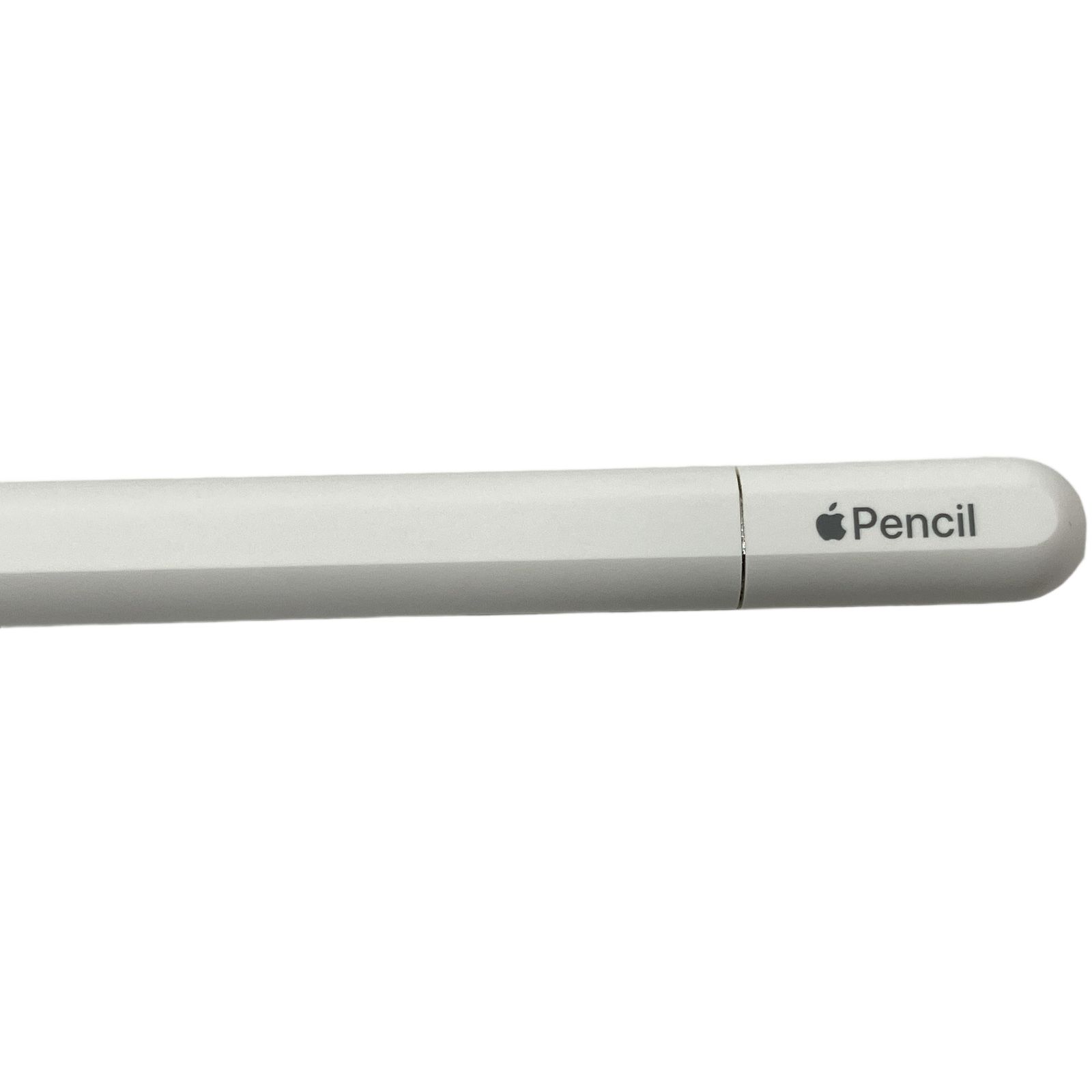 Apple Pencil USB-C MUWA3ZA/A アップルペンシル 中古 H10810042