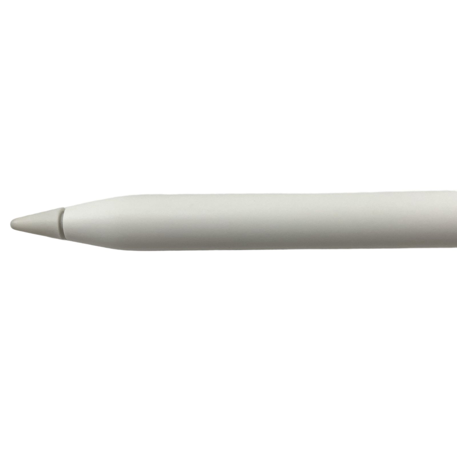 Apple Pencil USB-C MUWA3ZA/A アップルペンシル 中古 H10810042