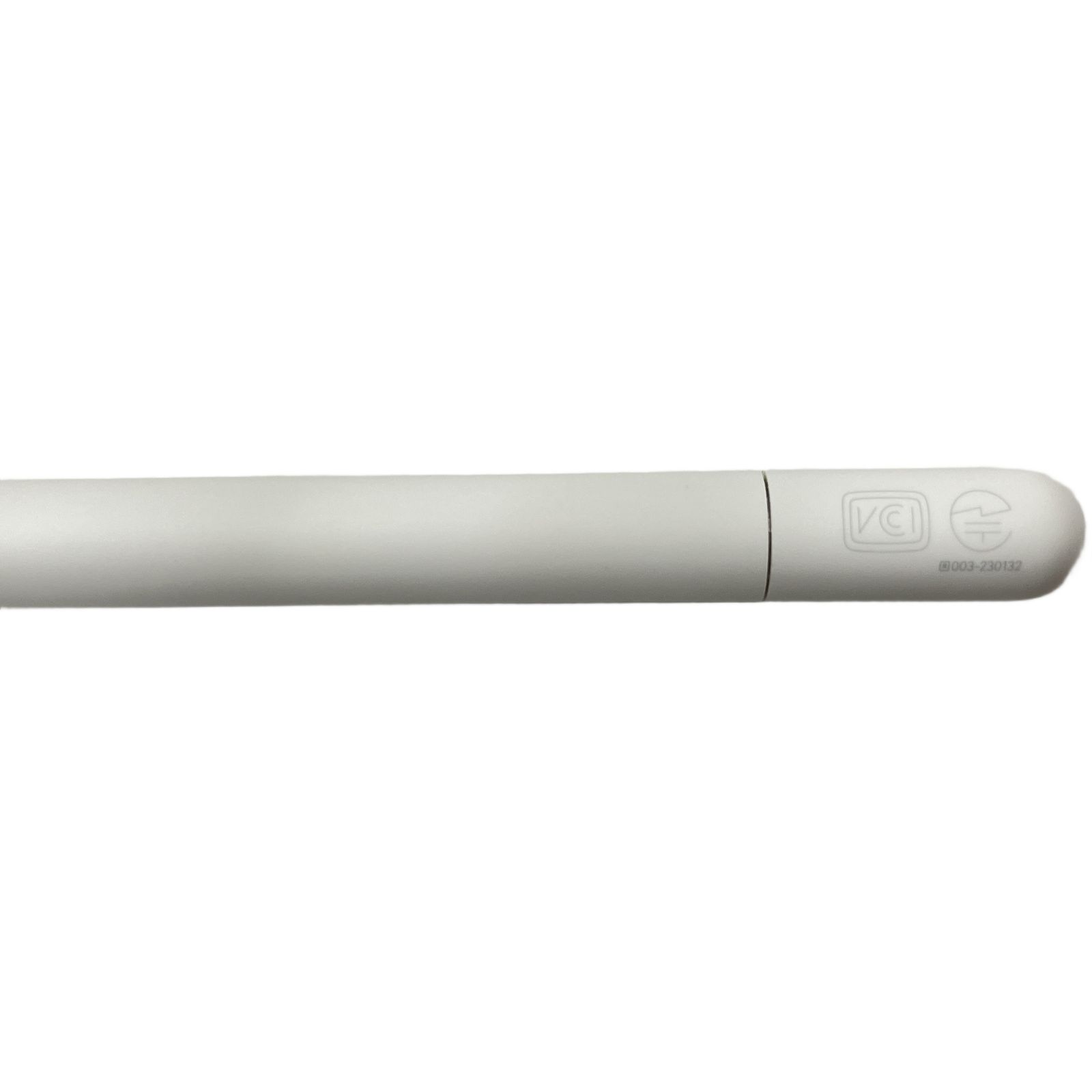Apple Pencil USB-C MUWA3ZA/A アップルペンシル 中古 H10810042