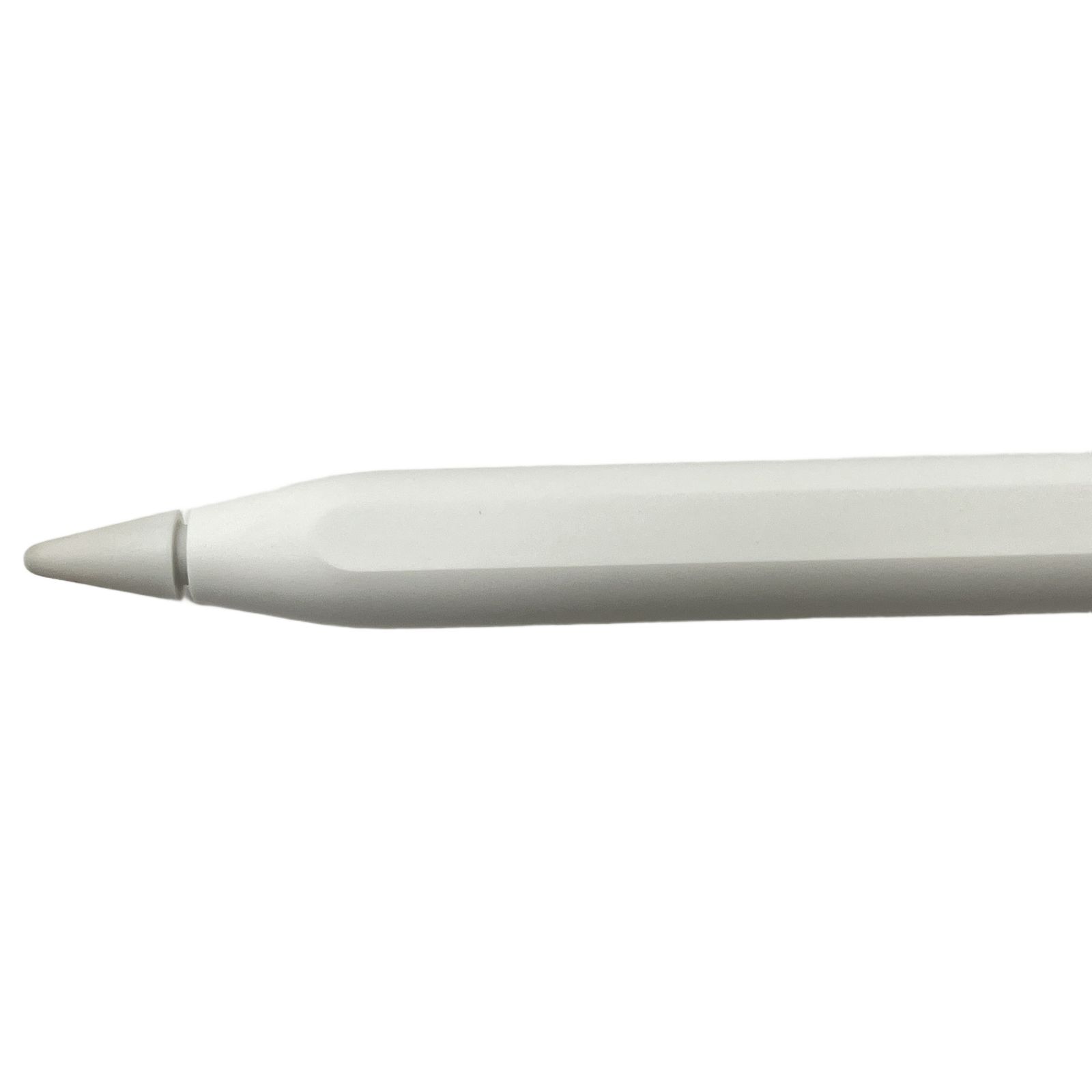 Apple Pencil USB-C MUWA3ZA/A アップルペンシル 中古 H10810042