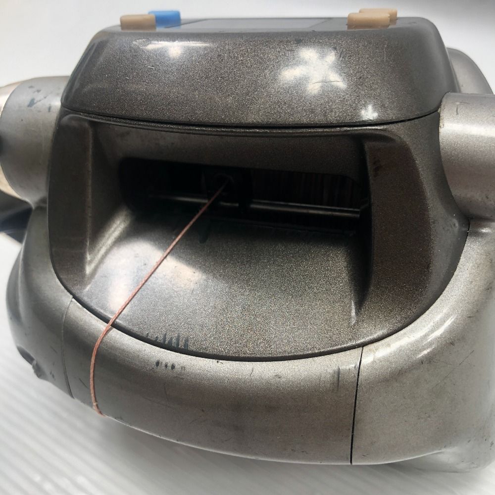 ΣΣDAIWA ダイワ 電動リール タナコンブルS 600W 801370 【公式通販】