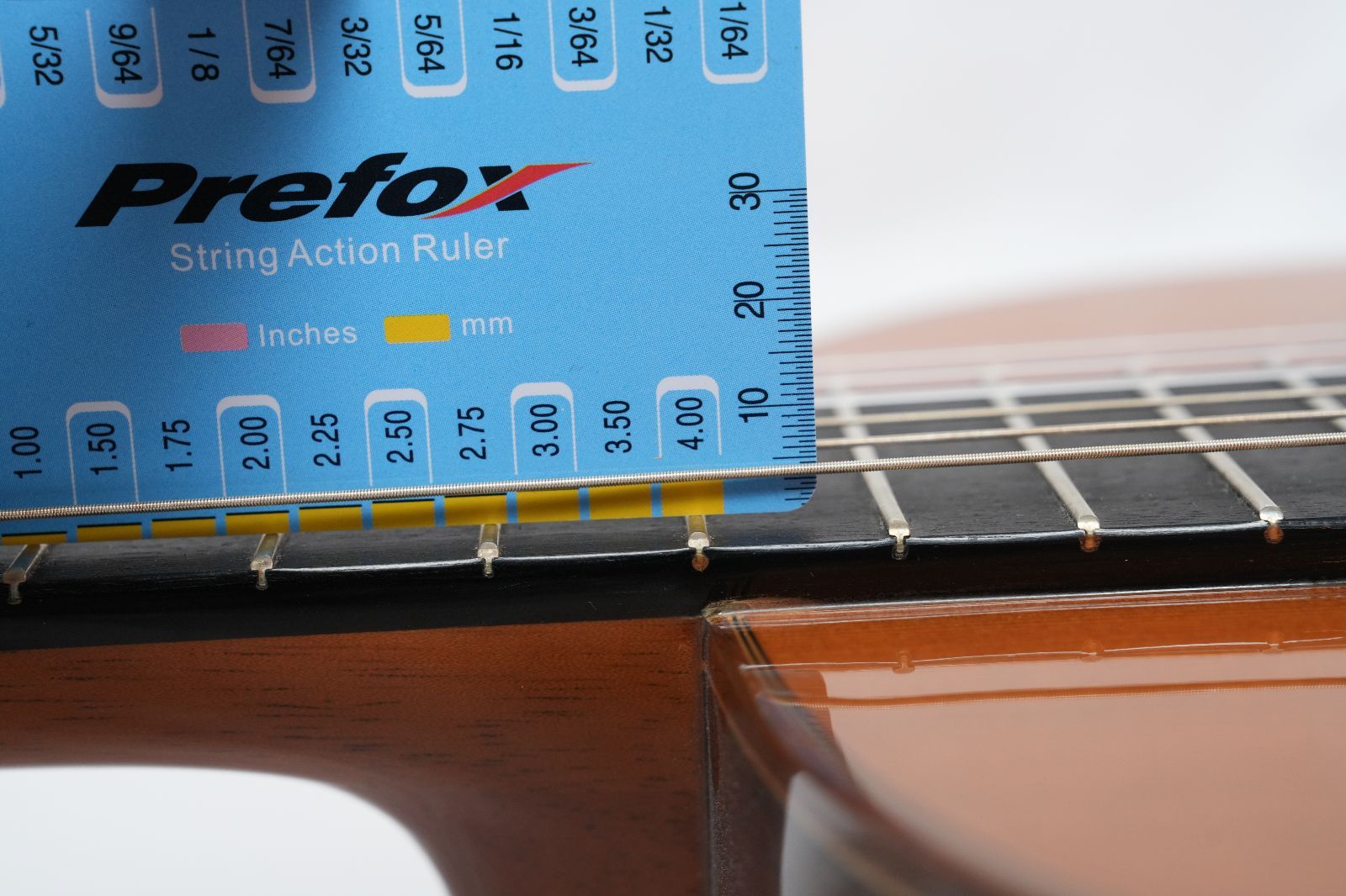 ☆Raimundo☆148c スペイン製ハンドメイドクラシックギター 美品 Hard