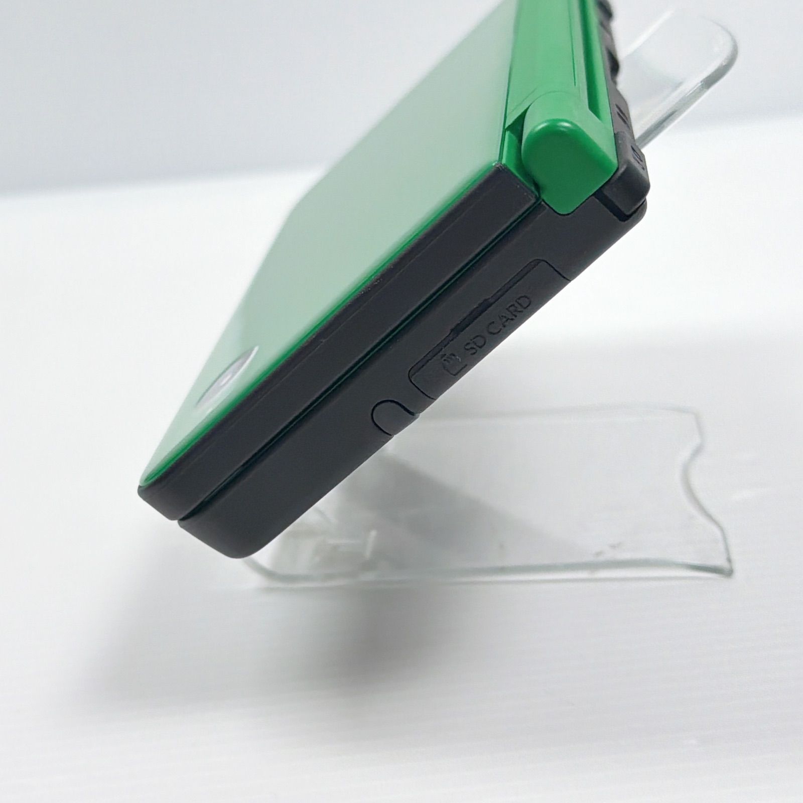 遊べるセット Nintendo