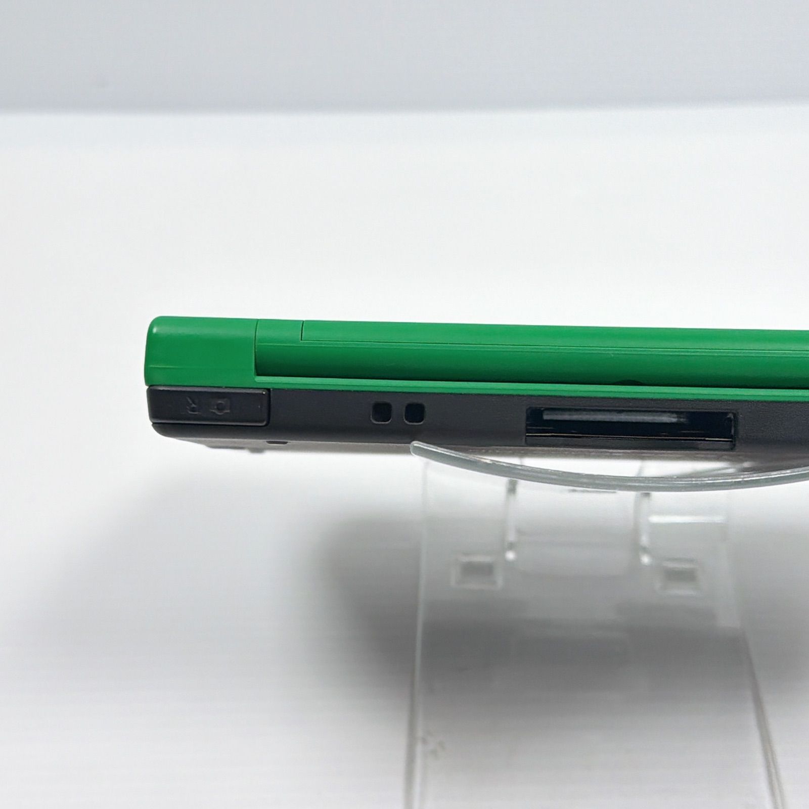 ニンテンドー DSiLL