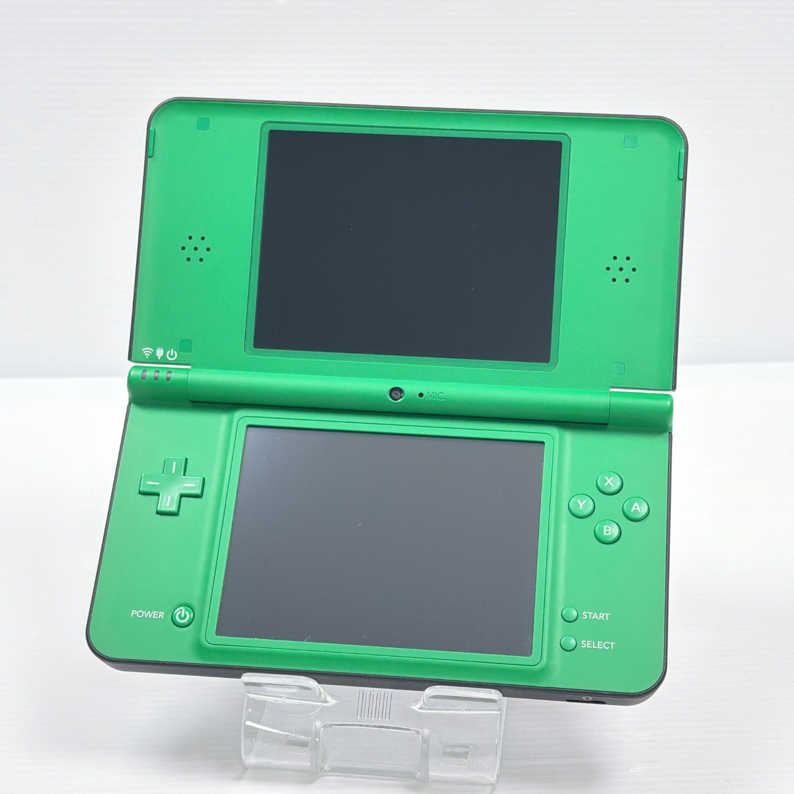 ニンテンドー DSiLL