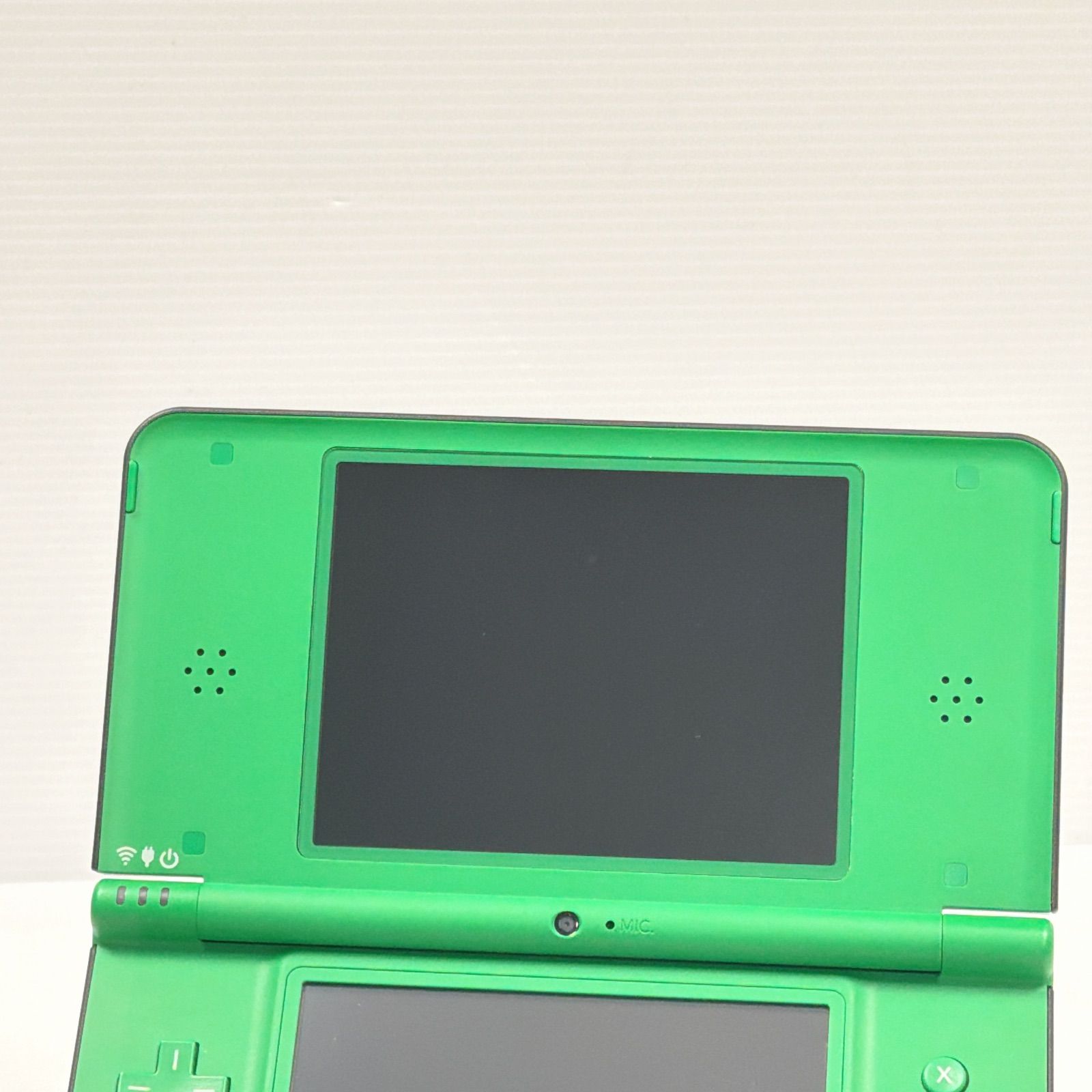 DSi