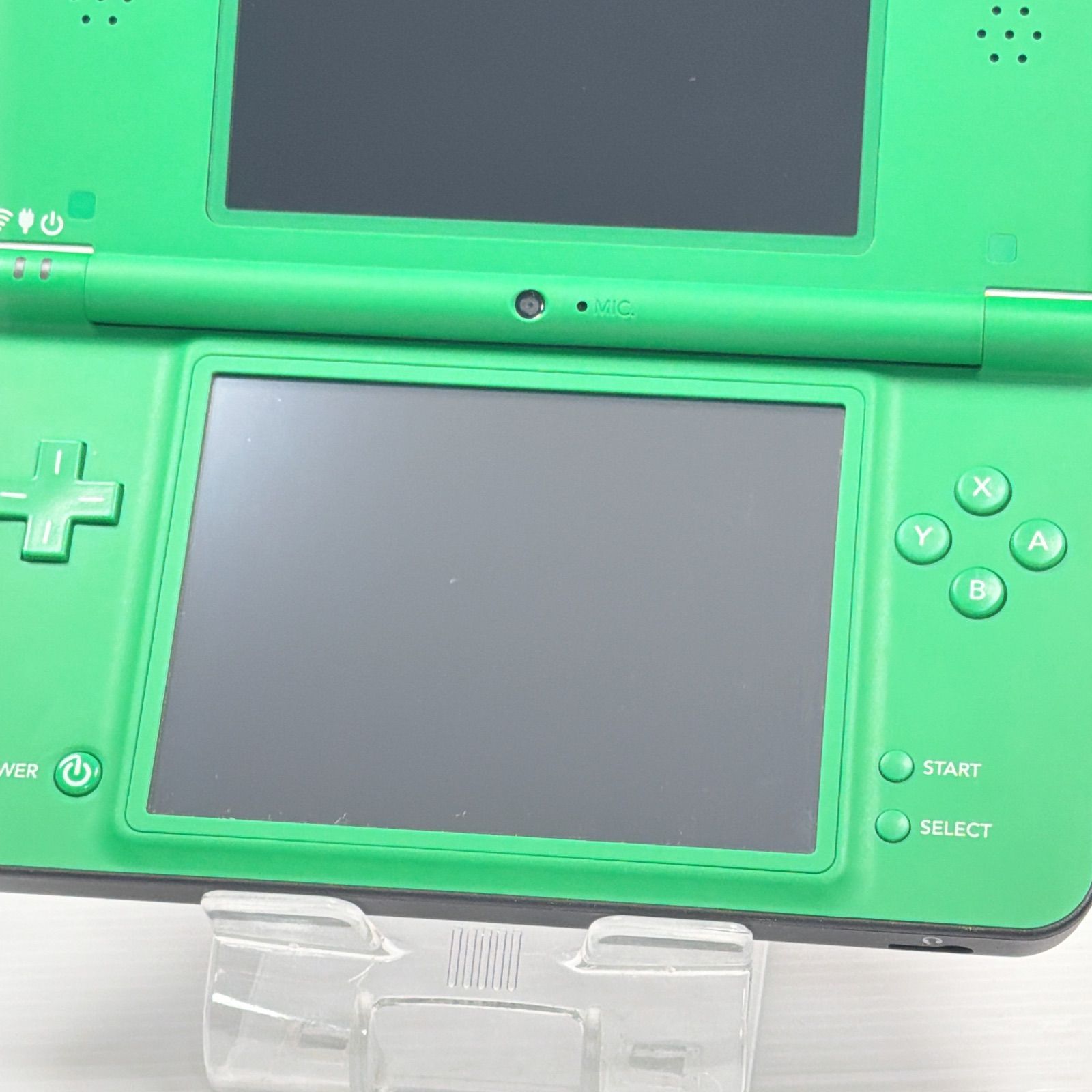 ニンテンドー DSiLL