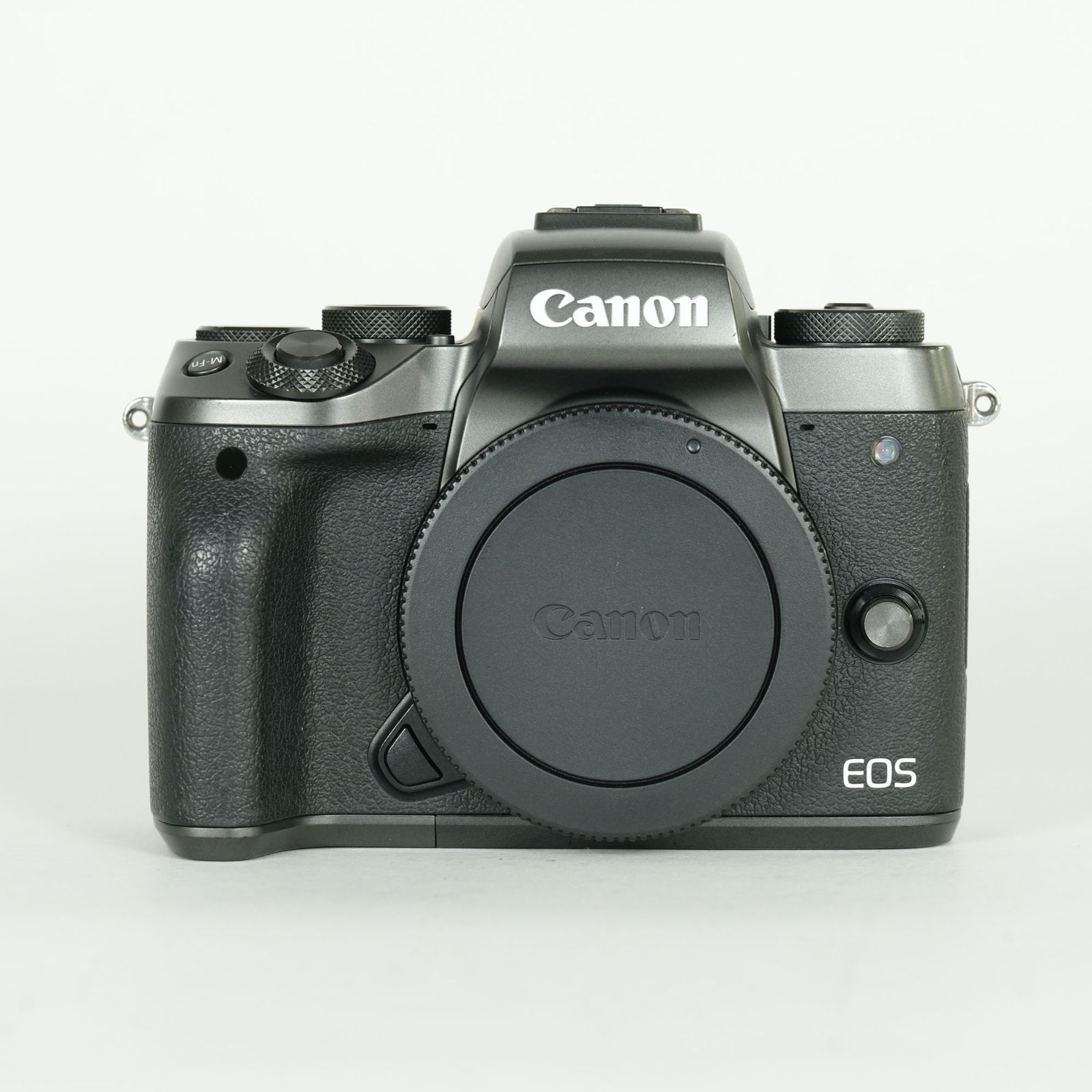 美品 EOS M5 ボディ 付属品・元箱付 美品 EOS M5 ボディ 付属品・元箱付 | REPUESTODIRECTO.COM