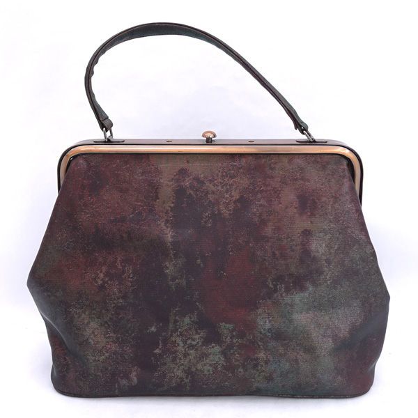 JEAN PAUL GAULTIER / ジャンポール ゴルチエ □Vサイバー