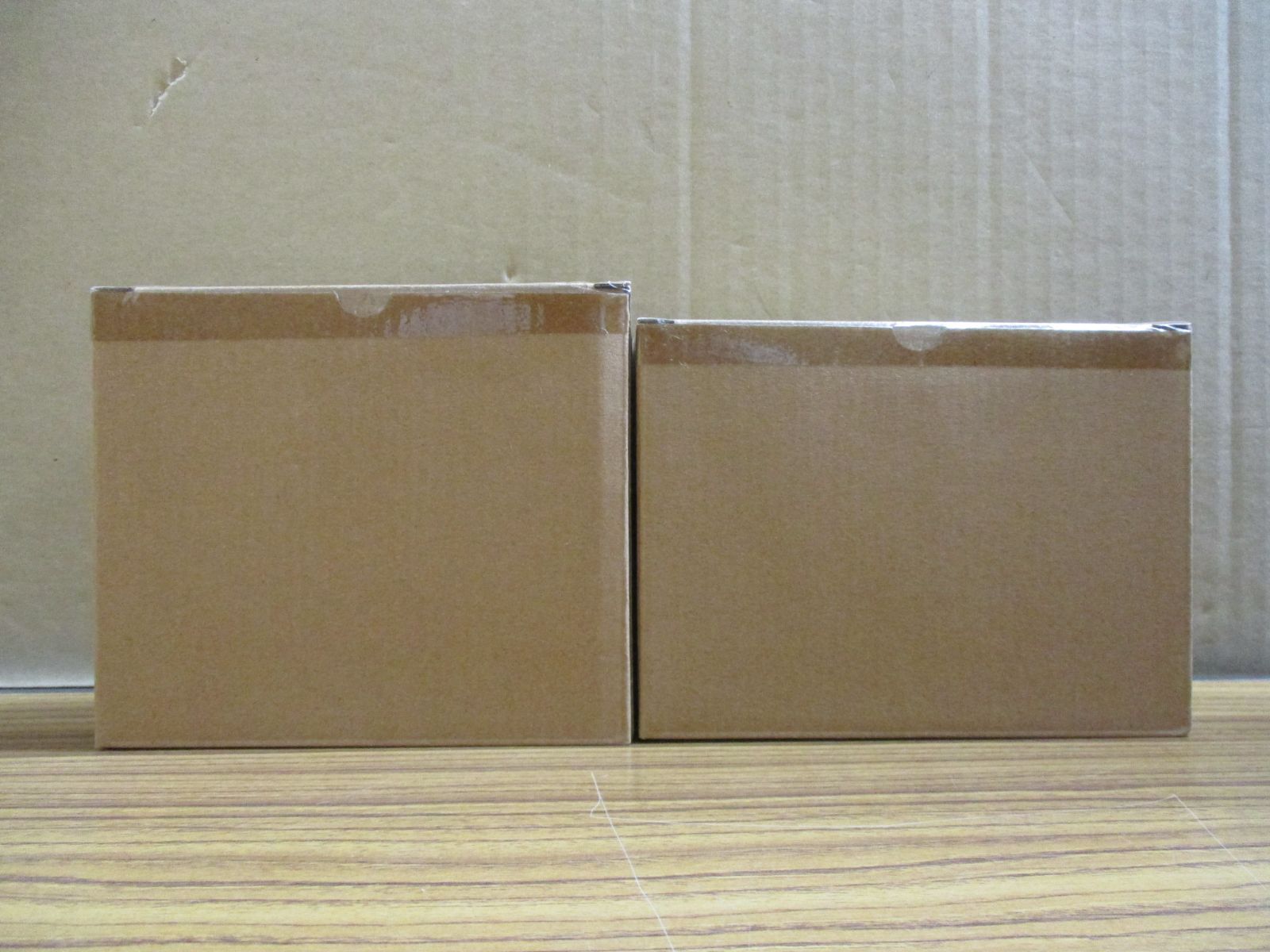 バンダイ SO DO 層動 仮面ライダーオーズ 復活のコアメダルセット 01 02 セット 輸送箱 品