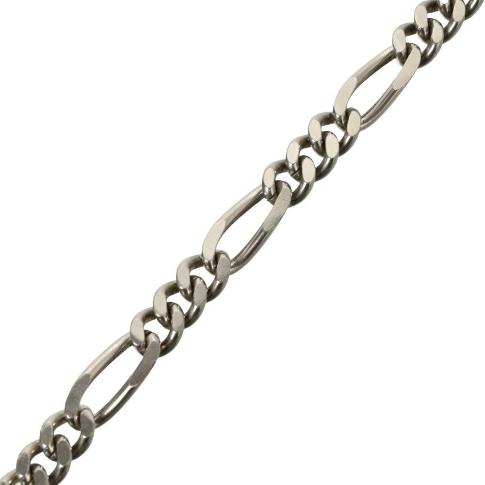 Yohji Yamamoto S'YTE 2way ネックレス ウォレット チェーン - メルカリ