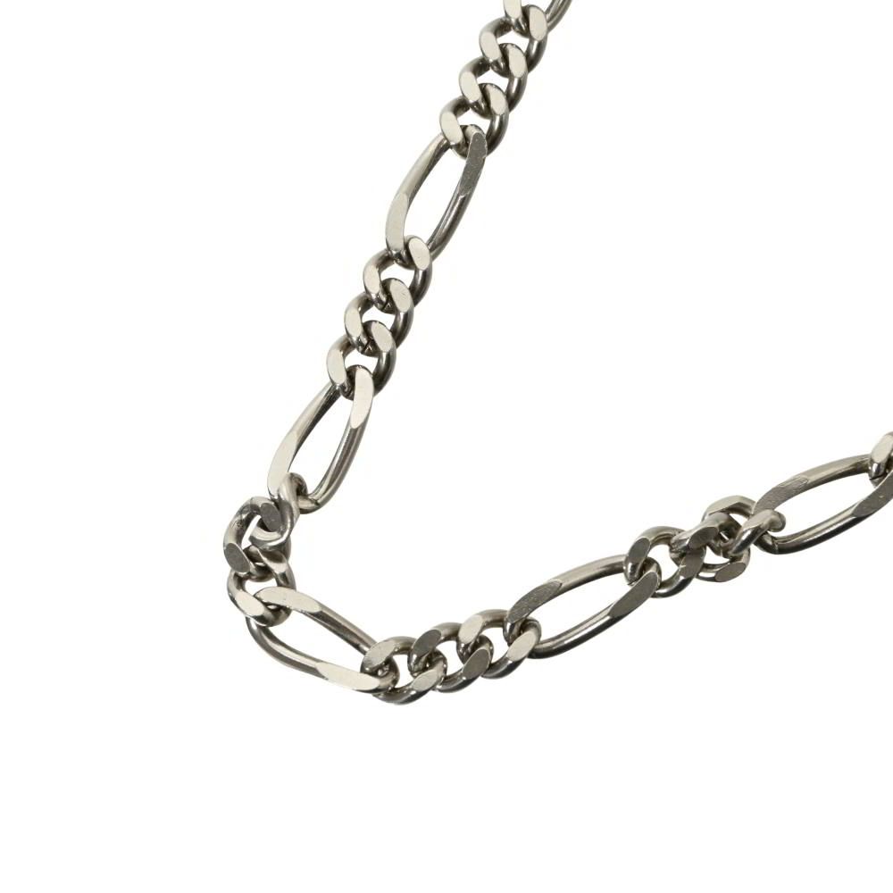 Yohji Yamamoto S'YTE 2way ネックレス ウォレット チェーン - メルカリ