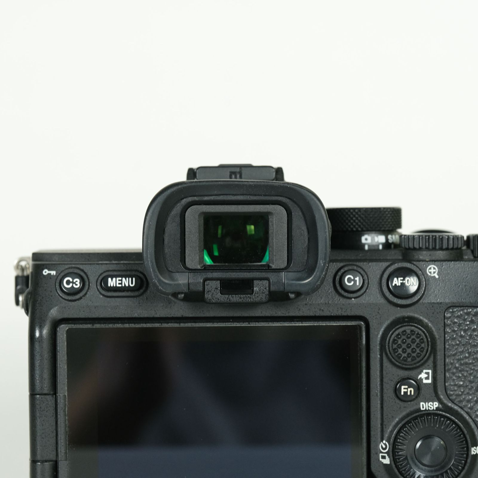 良品 | シャッター数89,150回] SONY α7 IV（ILCE-7M4） [ボディ