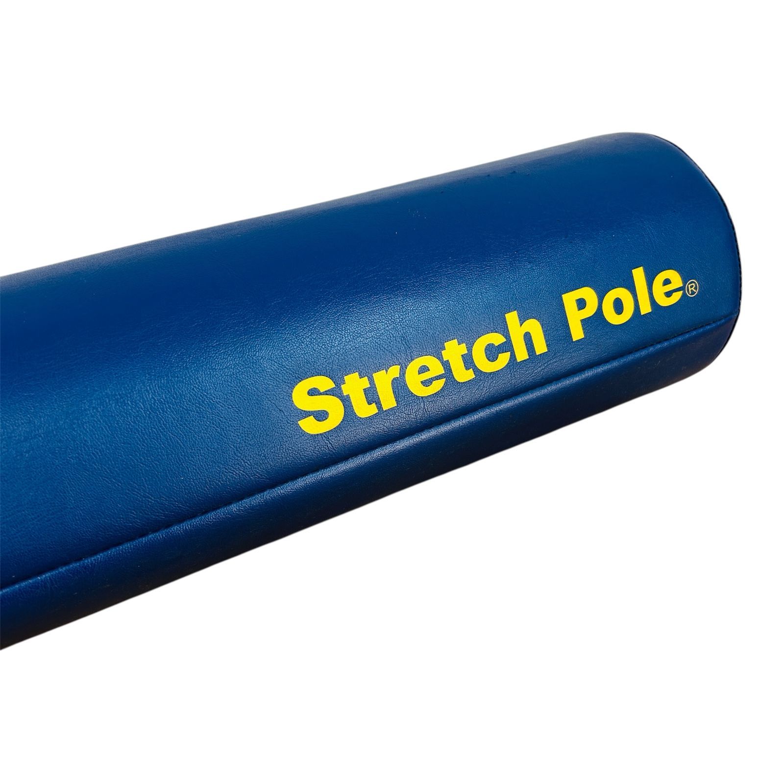 LPN ストレッチポール(R) EXシリーズ ネイビー プロアスリート愛用