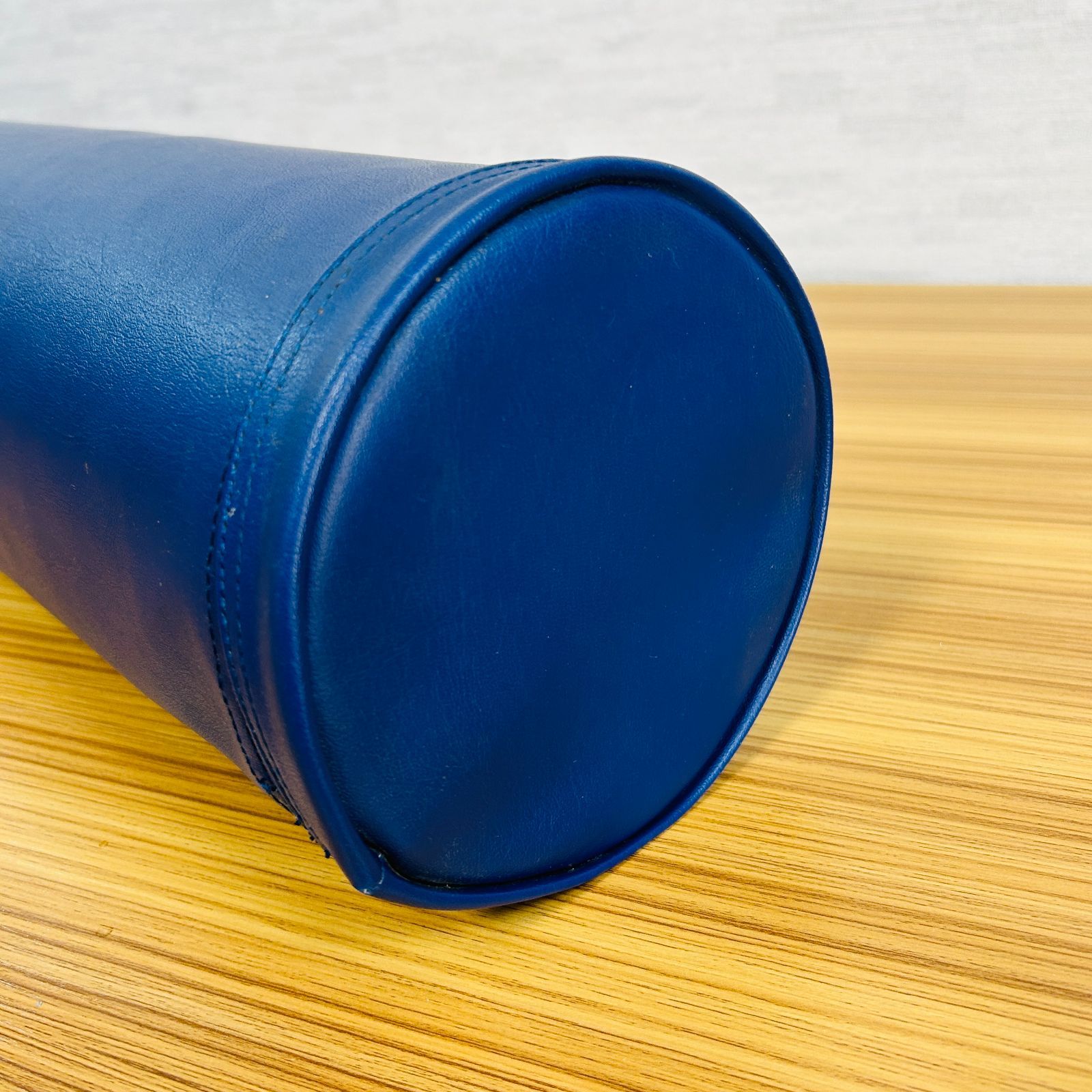 LPN ストレッチポール(R) EXシリーズ ネイビー プロアスリート愛用