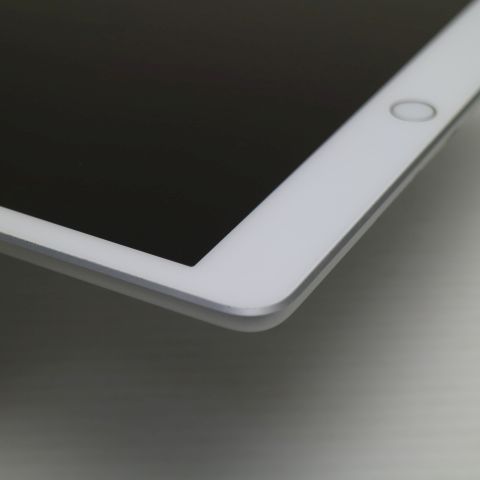 Apple iPad 第7世代セルラー版　SIMフリーA2198 シルバー美品 Amazon.co.jp: 【整備済み品】Apple iPad (第7世代) Wi-Fi + Cellular