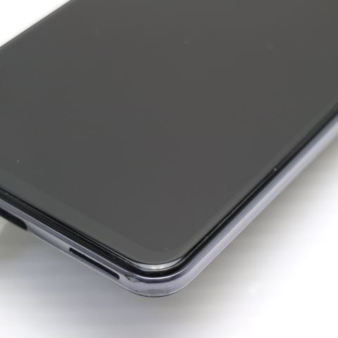 AQUOSsense4plusSH-M16ブラック白ロムSHARPSIMフリー SHARP AQUOSsense4plus SH-M16 ブラック SIMフリー AQUOS sense4 plus