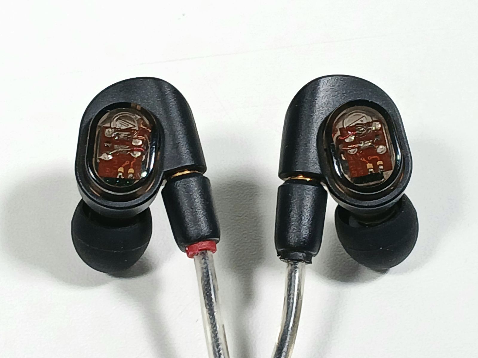 美品 audio-technica オーディオテクニカ プロフェッショナル
