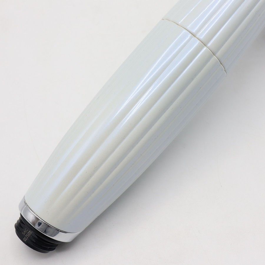  MTG ReFa FINE BUBBLE PURE RS AM 02 B ホワイト シャワーヘッド リファファインバブルピュア 本体 シャワーヘッド 浴室用具