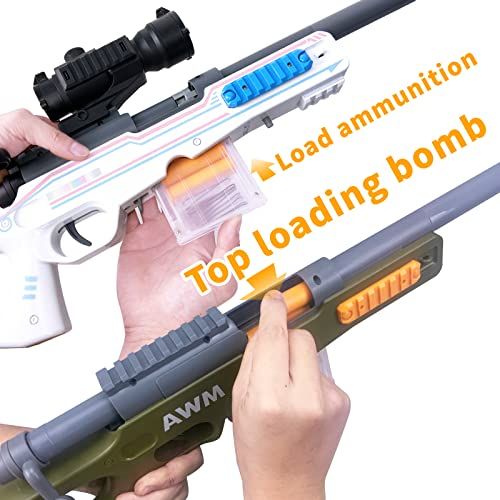 リフィルダーツ シェル