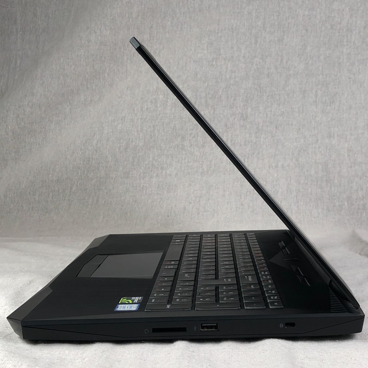 ◇ジャンク品◇ゲーミングPC マウスコンピューター G-Tune NG-N-i5560