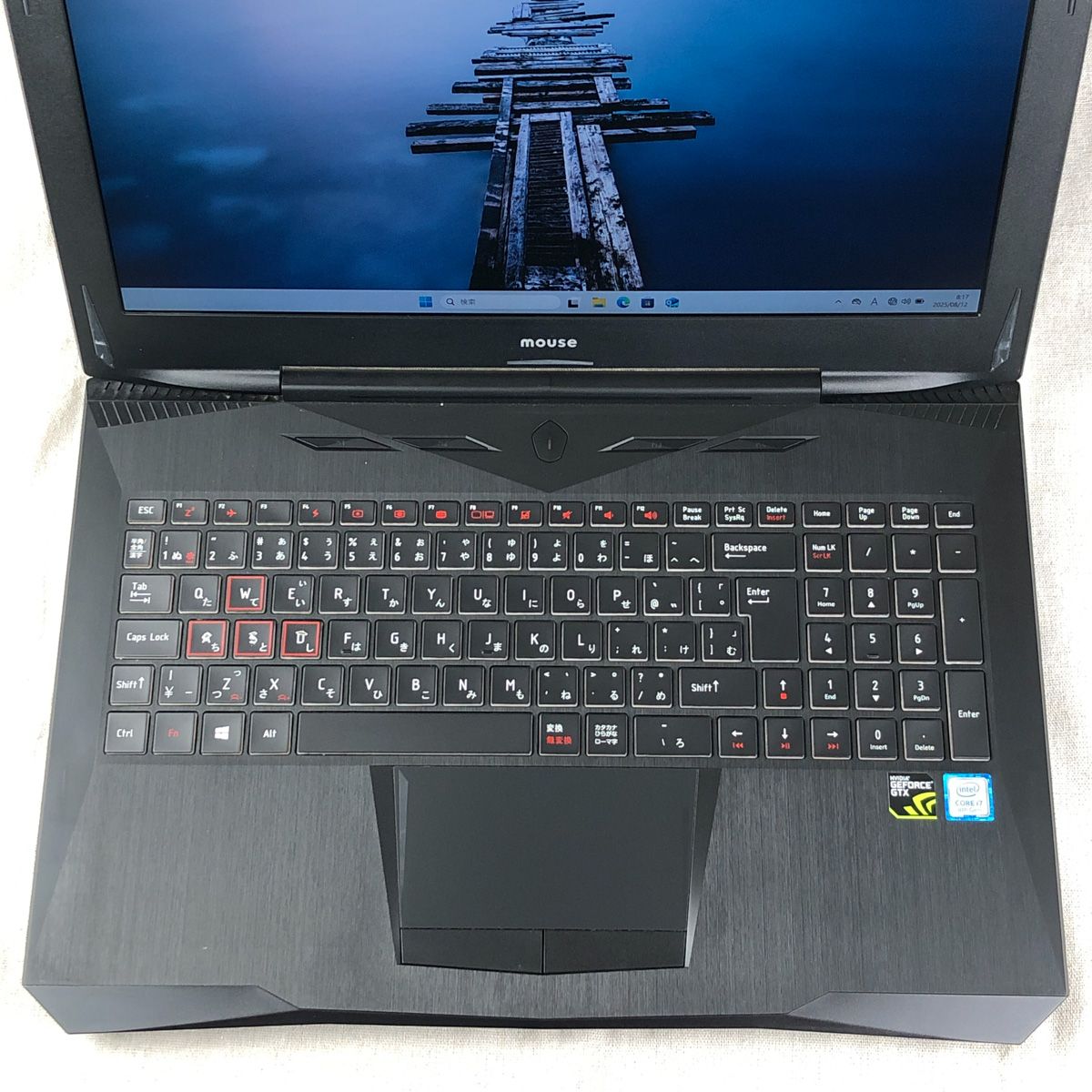 「ジャンク」ゲーミングPC ジャンク ゲーミングPC｜Yahoo!フリマ（旧PayPayフリマ）