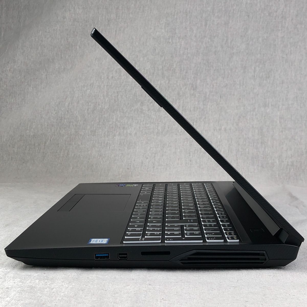 ◇ジャンク品◇ゲーミングPC マウスコンピューター G-Tune NG-N-i5565