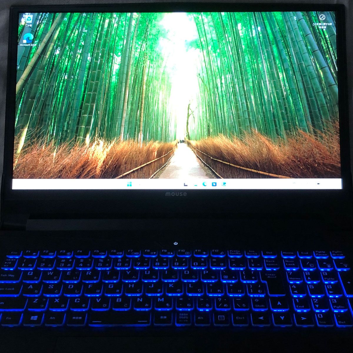 Gooマウスコンピューター1906MB-W890BN-M2S2ジャンク ◇ジャンク品◇ゲーミングPC マウスコンピューター G-Tune